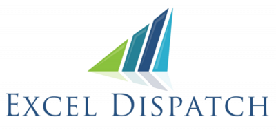 Excel-Dispatch-Logo
